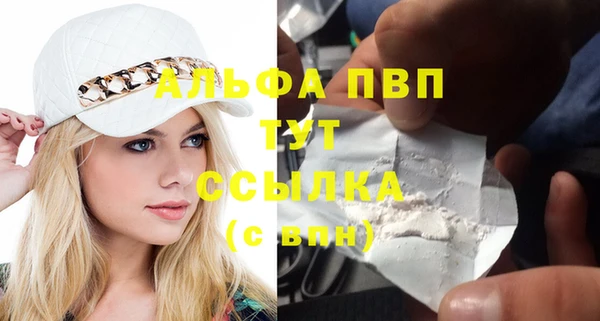 мескалин Ладушкин
