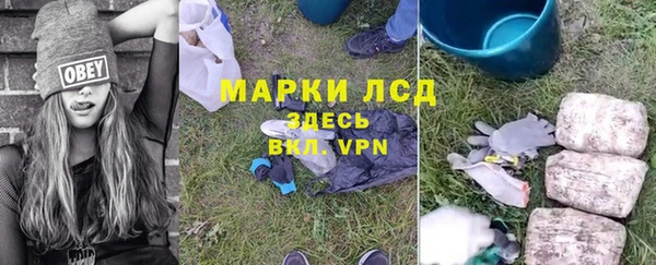 мескалин Ладушкин