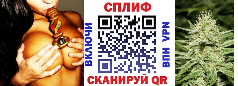 что такое Чекалин МАРИХУАНА марихуана